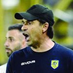 Avellino, casting aperto per la panchina: contatti con Pagliuca