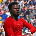 Monza, Keita Balde nel mirino di una big di Serie A