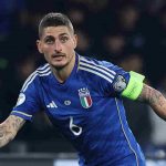 Gazzetta dello Sport: “Pazza idea Verratti: Gattuso pensa al ritorno del regista in azzurro”