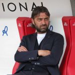 Matteassi: «Gara contro il Palermo decisiva per il Pescara»