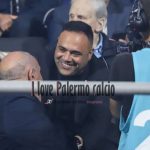 Palermo Carrarese 1-1 (13) miccoli