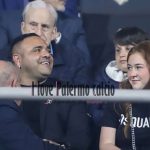 Gazzetta dello Sport: “Miccoli: «Palermo ha il destino nelle sue mani per la Serie A. Vavassori ha la freddezza dei grandi»”