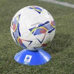 Corriere dello Sport: “Cagliari, asse caldo con l’Atalanta. Bowie resta l’obiettivo, Zerbin piace al Frosinone”