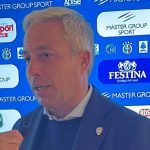 Siracusa, ritardi nei pagamenti: il presidente ricci chiede pazienza