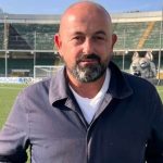 Avellino, Aiello guarda al Palermo: «Contro le grandi sempre grande figura»