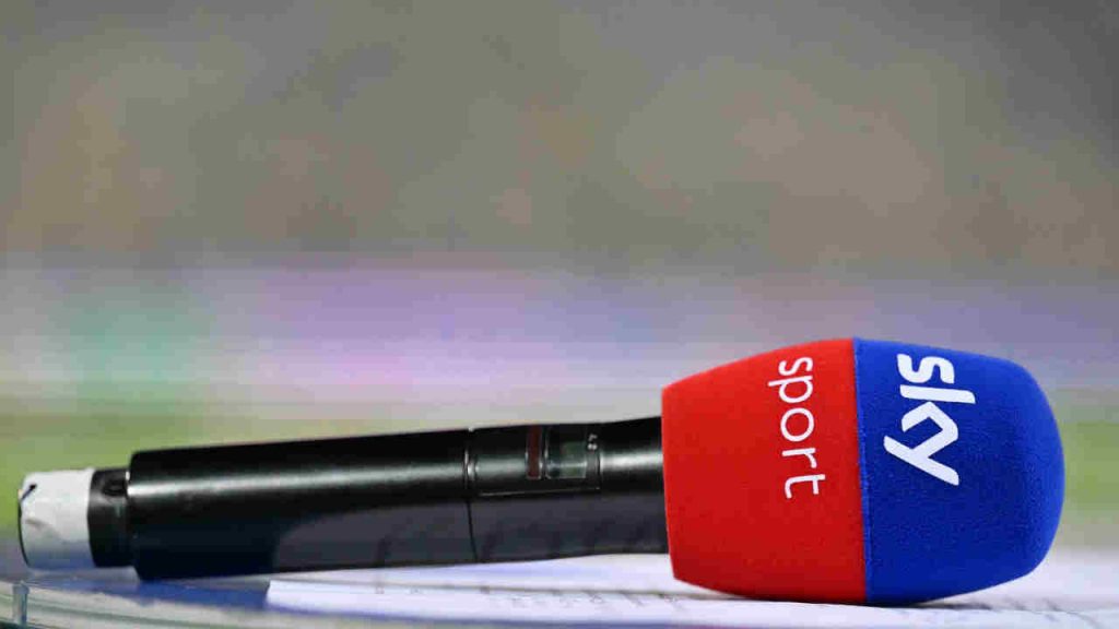 Sky Sport