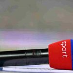 Sky Sport aumenta i prezzi dal 1° dicembre: 30 euro al mese. Rincari anche per NOW