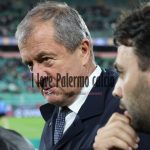 Repubblica: “Palermo, subito mercato”