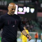 Gazzetta dello Sport: “Bianco: «Pisa, vogliamo tornare in Serie A per restarci. Palermo lanciato, ma attenzione al Modena»”