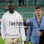 Giornale di Sicilia: “Palermo, nodo difesa: Magnani ago della bilancia”