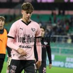 Di Marzio: “Südtirol vicino a Vasic, il centrocampista arriva dal Palermo in prestito”