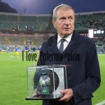 Giornale di Sicilia: “Finire in bellezza, poi Inzaghi va ascoltato”