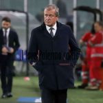 Giornale di Sicilia: “Palermo, in attacco l’obiettivo principale è Tramoni. Si cerca la formula giusta”