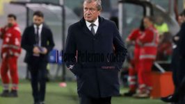 palermo frosinone 2-0 (17) osti