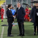 Giornale di Sicilia: “Palermo, Luvumbo resta la priorità. Osti lavora anche su Cassandro, Di Mario e Bonfanti”