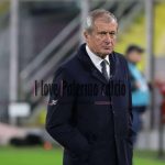 Tuttosport: “Palermo in pressing per Trimboli”
