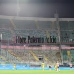 Palermo-Padova: previsti 400 tifosi biancoscudati al “Barbera”