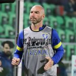 Cosenza, Lucioni in pole per il ruolo di direttore sportivo