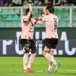 Giornale di Sicilia: “Palermo, nodo uscite: undici giocatori da sistemare prima della chiusura del mercato”