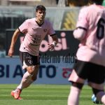 Palermo, con il ritorno di Magnani Inzaghi ha una difesa da Serie A