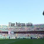 Gazzetta dello Sport: “Euro 2032, l’Italia accelera sugli stadi: da Palermo a Milano, investimenti per 5 miliardi. «Potevamo organizzarli anche da soli»”