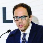 Lega B, Bedin: «Per ridurre il numero di squadre bisogna trovare un sistema sostenibile economicamente»