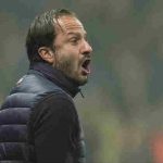 Gazzetta dello Sport: “Il Pisa prepara la svolta. Via Gilardino, c’è Ancelotti per la panchina”