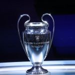 Champions League 2026/27, sorteggiato il primo turno preliminare di qualificazione: il quadro completo