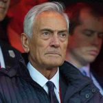 Gravina: «Mondiali? Kean ed Esposito hanno sbagliato gol decisivi, per questo siamo rimasti fuori»