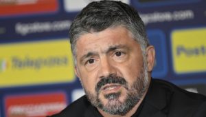 Gattuso