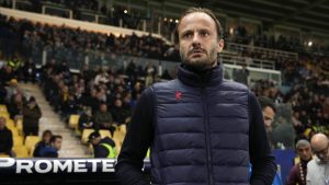 Gilardino