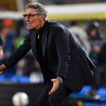 Gazzetta dello Sport: “Cesena, caos Pagliuca. Sampdoria su Gotti, tutte le trattative del giorno in serie B”