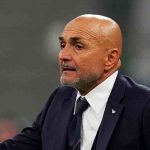 Luciano Spalletti (LaPresse) Ilovepalermocalcio
