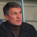 Gazzetta dello Sport: “Italia, Conte in pole per la panchina azzurra: Malagò accelera, Maldini verso il ruolo di direttore tecnico”