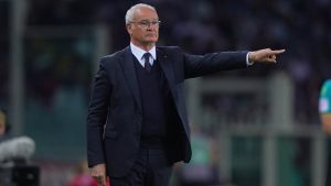 Ranieri