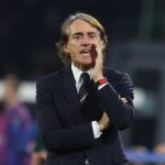 Italia-Belgio, le formazioni ufficiali: Mancini lancia Romano, Cambiaghi titolare