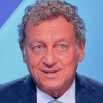 Sabatini attacca: «Ora basta, è un fallimento e servono dimissioni»