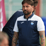 Pescara, il DS Foggia: «Ho fatto io tutte le scelte, mi assumo ogni responsabilità»