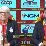 aquilani noto catanzaro