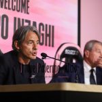 Repubblica: “Rosa, offerti sei milioni per prendere Tramoni. La palla passa ora al Pisa”