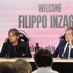 Giornale di Sicilia: “Palermo, Trimboli resta nel mirino. Si valuta anche Bozzolan”