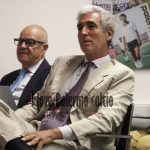 Mirri: «Barbera, progetto entro luglio. Vogliamo rappresentare il Sud a Euro 2032»