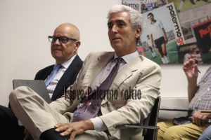inzaghi mirri gardini osti (10)