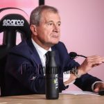 Corriere dello Sport: “Mercato del Palermo entra nel vivo”