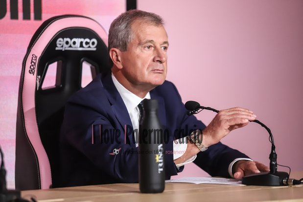 Giornale Di Sicilia Palermo Arriva Anche Vavassori Kamat Resta In Giornale Di Sicilia Palermo Arriva Anche Vavassori Kamat Resta In
