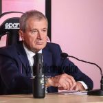 Giornale di Sicilia: “Palermo, affare Tramoni in stand-by: Diakitè verso l’uscita”