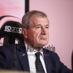 Corriere dello Sport: “Palermo, mercato inevitabile: Inzaghi attende rinforzi offensivi”