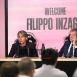 Corriere dello Sport: “Palermo, obiettivi chiari per gennaio”