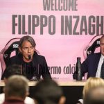 Gazzetta dello Sport: “Palermo, primi squilli di mercato: Hernani per Inzaghi, assalto a Luvumbo per il nuovo 4-2-3-1”