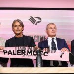 Gardini: «Il Palermo non conosce ancora il suo vero potenziale»